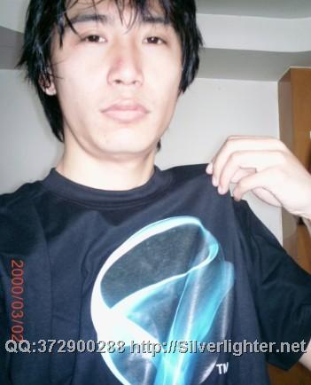 Silverlight4（Visual Studio 2010下的RIA开发）技术交流会圆满结束