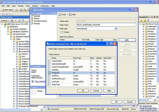 SSMSCreateIndex.JPG