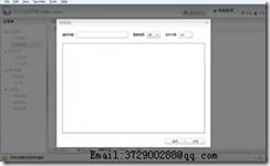 clip_image012