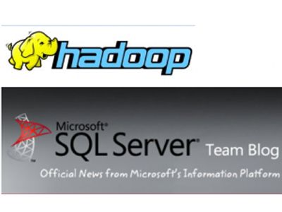 微软SQL Server2012增加对Hadoop的支持