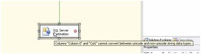 6 ways to import data into SQL Server