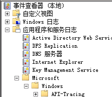 PowerShell 监控Windows打印服务器 - 卡斯特梅的雨季 - 51CTO技术博客