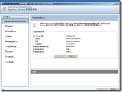 clip_image004
