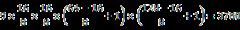 clip_image002