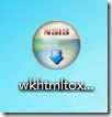 wkhtmtopdf--高分辨率HTML转PDF（一）_第1张图片