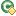 clip_image029