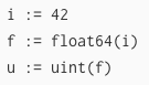 Go Packages、Variables、functions