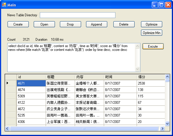 Hubble.net 值得纪念的一天