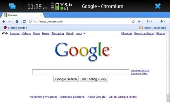 chromium-n900-1