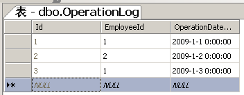 NHibernate实践总结（三）HQL的theta-style join对无关联实体的连接与应用