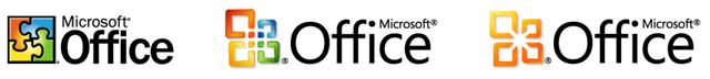 OfficeBrand_compare