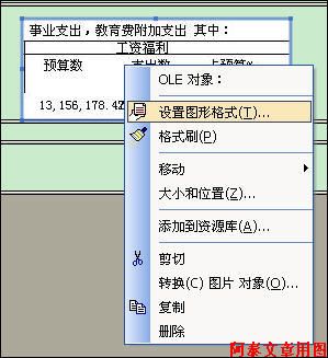 水晶报表图片动态加载的另一种简单方案