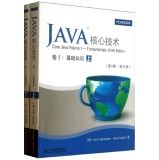 【精品分享一】JAVA 精品图书高清PDF下载