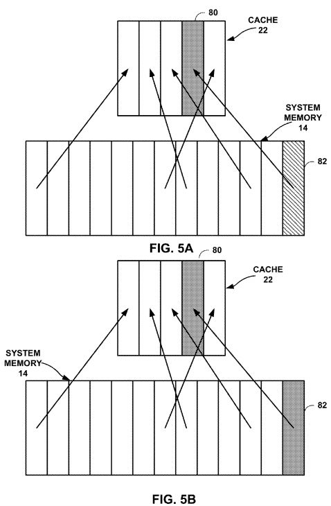 Multi-core compute cache coherency with a release consistency memory ordering model