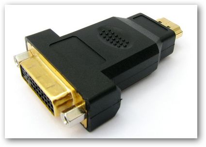 What’s the Difference Between HDMI and DVI? Which is Better?