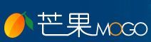 2011年上半年国内优秀初创企业产品汇总