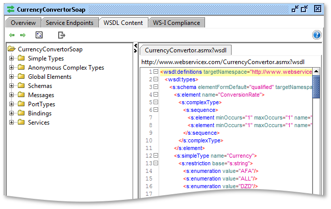 wsdl-service-wsdl-content-tab