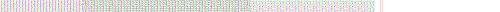 f27f9b5b-4eac-42a4-aaf0-61b2d43ad5db