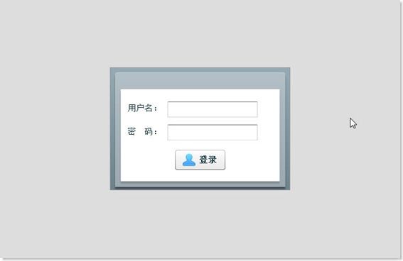 使用FLEX的HttpService与ASP.NET进行动态交互