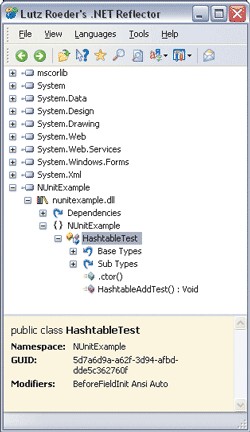 Ten Must-Have Tools Every Developer Should Download Now