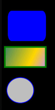 Windows Phone开发（30）：图形