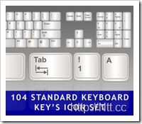 pckeys1