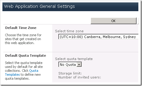 image thumb7 Configuring My Site in SharePoint 2010 sharepoint 2010 sharepoint 
