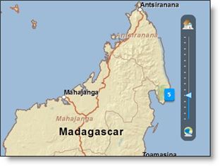 Inside the ArcGIS API for Flex 1.3（官方文档精彩）