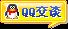 QQ在线联系代码 - dz123@126 - dz123的博客