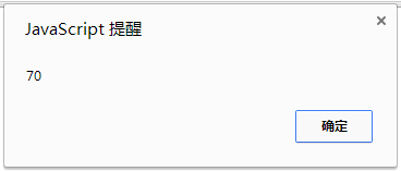 getBoundingClientRect的用法