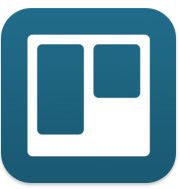 Trello：轻量级团队流程协作和列表管理平台[转自http://www.36kr.com/p/46852.html]