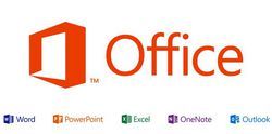 Microsoft Office