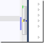 VisualStudio2010扩充插件
