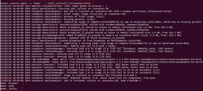 基于spark1.3.1的spark-sql实战-01_第13张图片