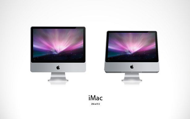 iMac