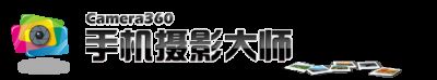 2011年上半年国内优秀初创企业产品汇总