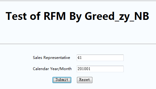 BW与第三方BI接口设计与实现：APD、Open Hub、RFM