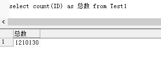 MS-SQL分页not in 方法改进之使用Max\Min