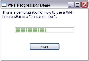 wpf相关好资源