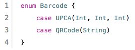 Enumeration & Class & Structure