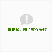 基于HTML5和Javascript的移动应用架构