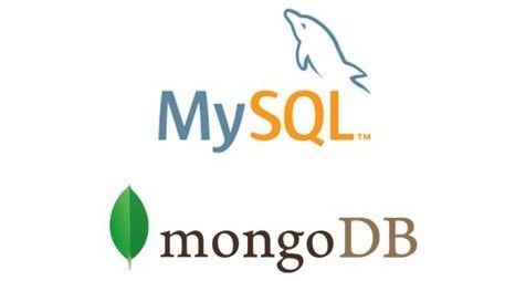 对比MySQL，你究竟在什么时候更需要MongoDB