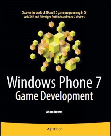 分享Silverlight/WPF/Windows Phone一周学习导读(12月20日-12月26日)