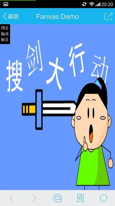 wps7752.tmp[4]