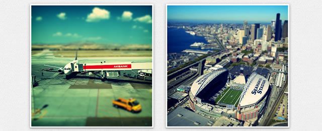 tiltShift.js