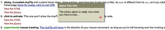 plugins-learning-jquery-cluetip-jquery-tooltip-plugin-for-web-design