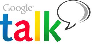 Chrome即将封杀Google Earth、Google Talk等插件