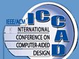 ICCAD logo