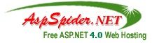 ASP.NET webhosting with SQL Server 2008