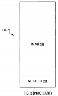 Method for address space layout randomization in execute-in-place code